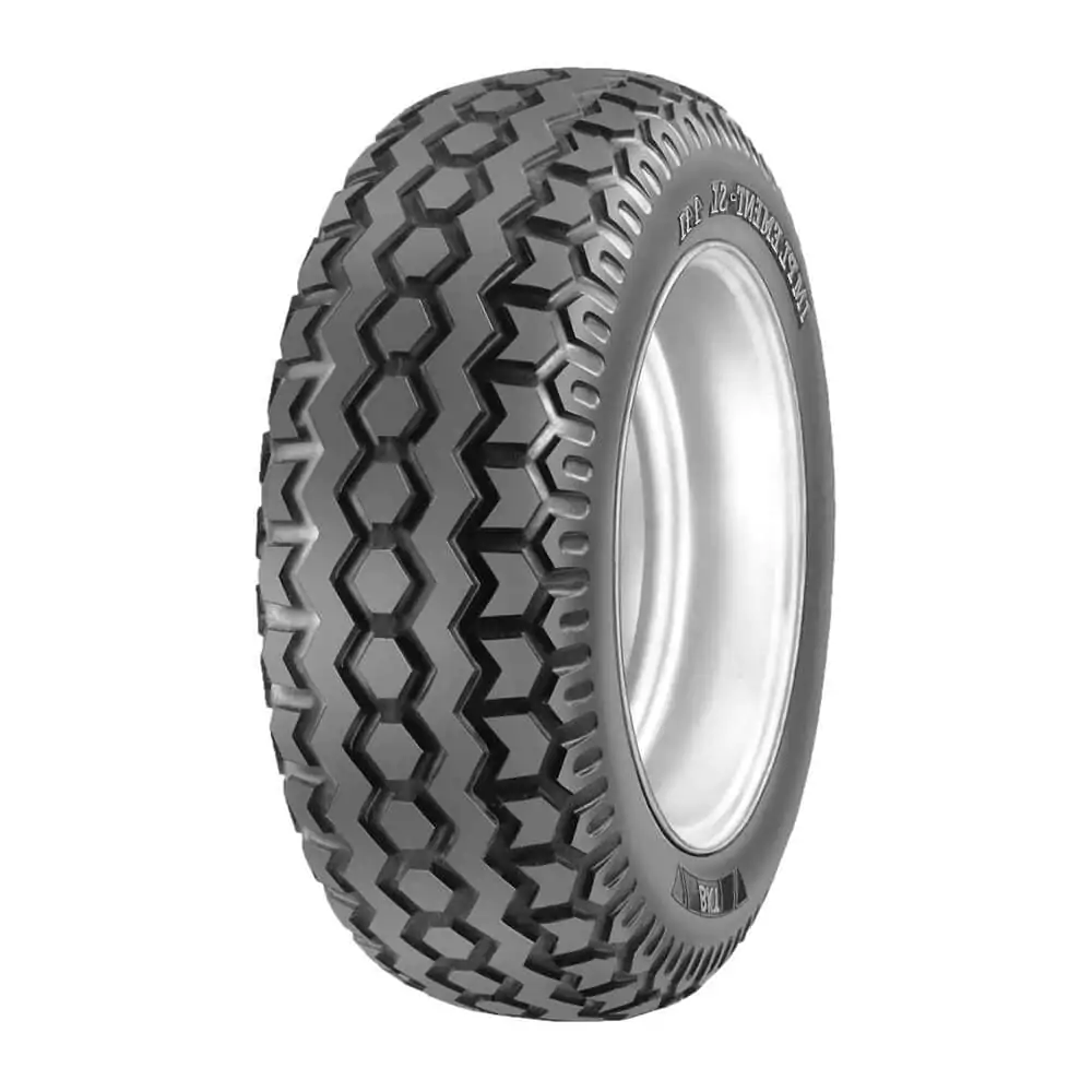 Шини BKT SL 441 14PR TL