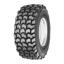 Шини BKT SURE TRAX TL