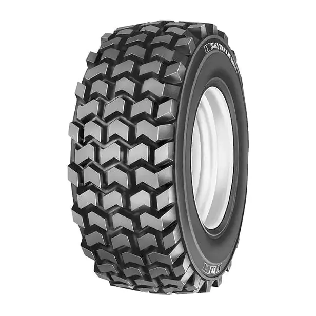 Шини BKT SURE TRAX TL