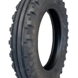 Шини BKT TF 8181 TT