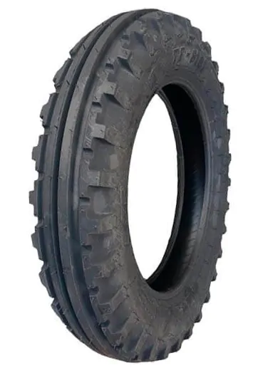 Шини BKT TF 8181 TT
