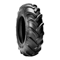 Шини BKT TR 117 8PR R1 TL