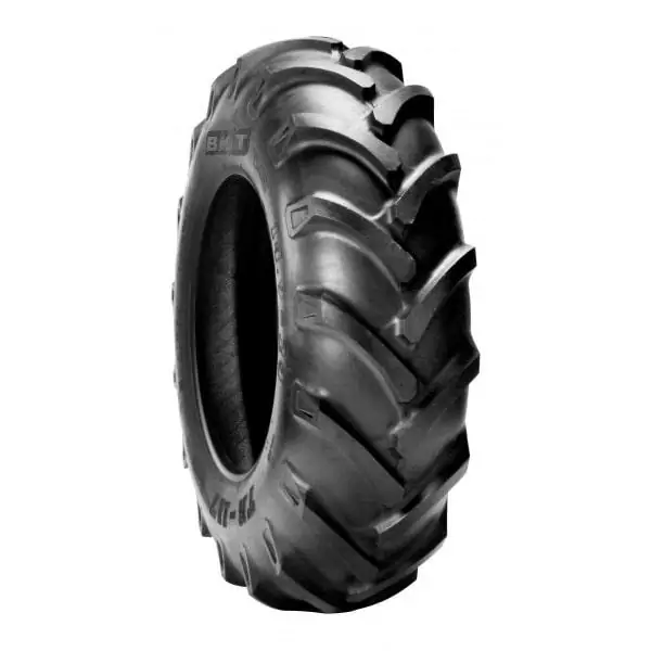 Шини BKT TR 117 8PR R1 TL