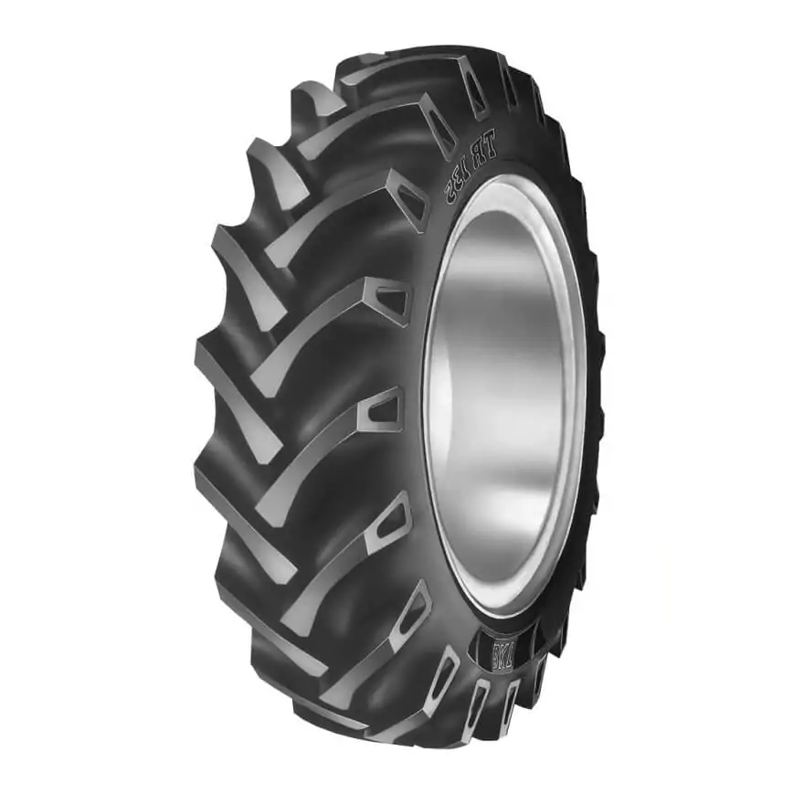 Шини BKT TR 135 R1 TL