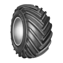 Шини BKT TR 315 TL