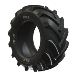 Шини BKT TR 319 6PR TL