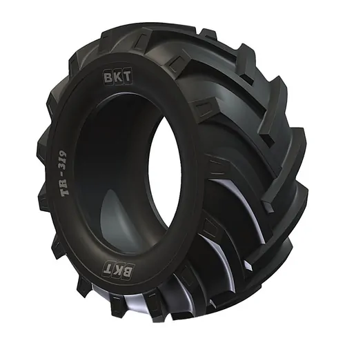 Шини BKT TR 319 6PR TL
