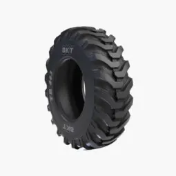 Шини BKT TR 463 12PR R4 TL
