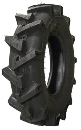 Шини BKT TR 128 TT