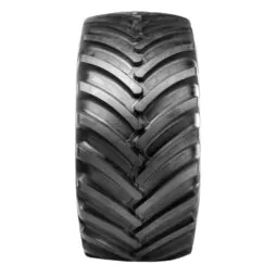 Шини BKT TR 137 R1 HD TL