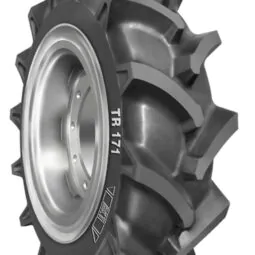 Шини BKT TR 171 TT