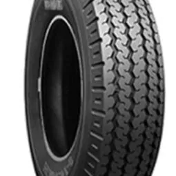Шини BKT TR 182 TL