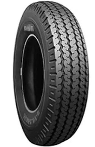 Шини BKT TR 182 TL