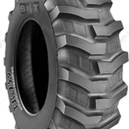Шини BKT TR 459 R4 TL