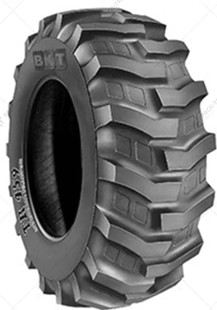 Шини BKT TR 459 R4 TL