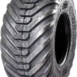 Шини BKT TR 882 TL