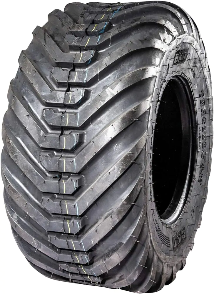 Шини BKT TR 882 TL