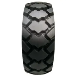 Шини BKT GIANT TRAX IMP TL
