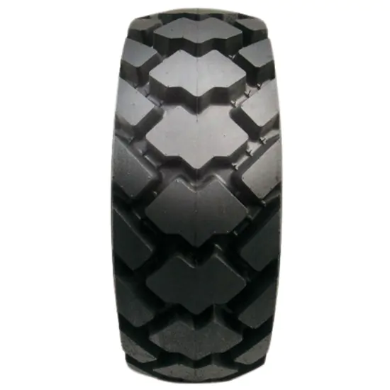 Шини BKT GIANT TRAX IMP TL