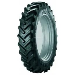 Шини BKT AGRIMAX RT 945 R1 TL