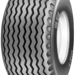 Шини BKT RIB 900 14PR TL