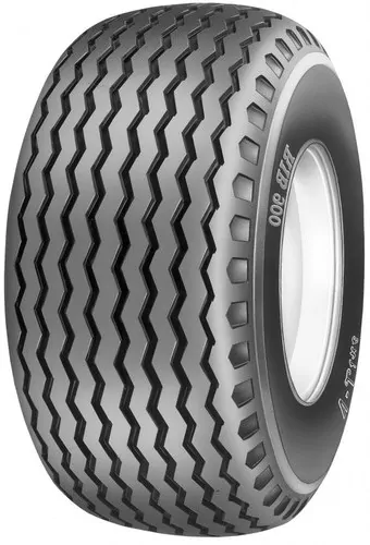 Шини BKT RIB 900 14PR TL