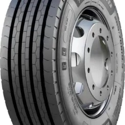 Вантажна рульова автомобільна шина Habilead BL517