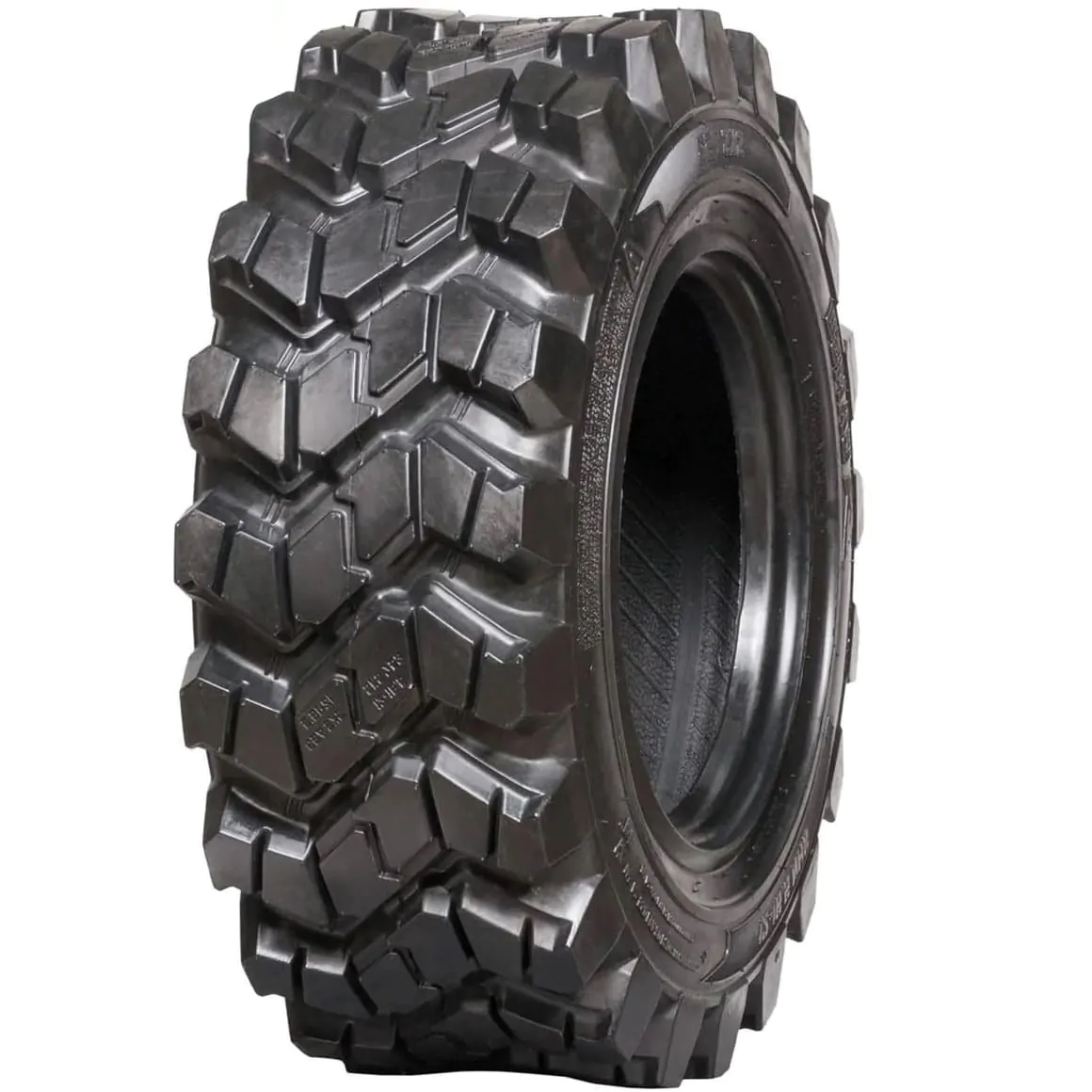 Шини Bobcat Versatile Duty TL