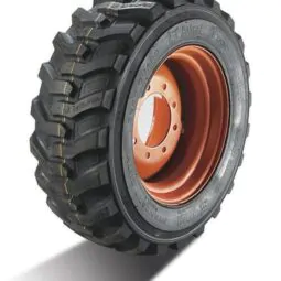 Шини Bobcat Standart Duty TL