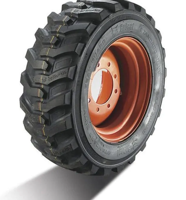 Шини Bobcat Standart Duty TL