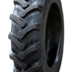 Шини Bostone CS101 10PR
