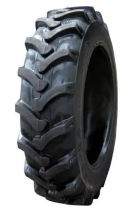 Шини Bostone CS101 10PR