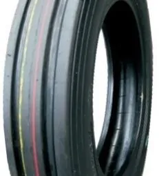 Шини Bostone CS105 8PR