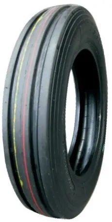 Шини Bostone CS105 8PR