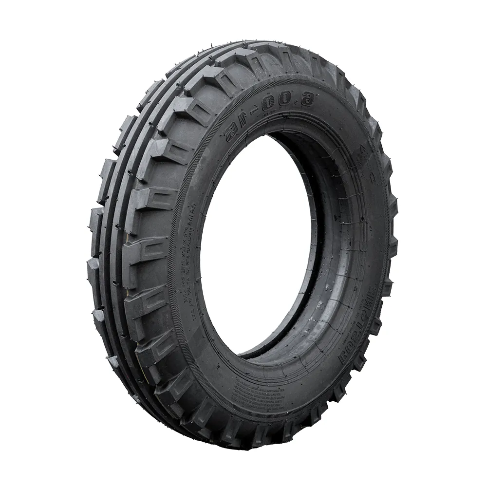 Сільгосп шина Bostone CS106