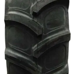 Шини Bostone CS108 10PR