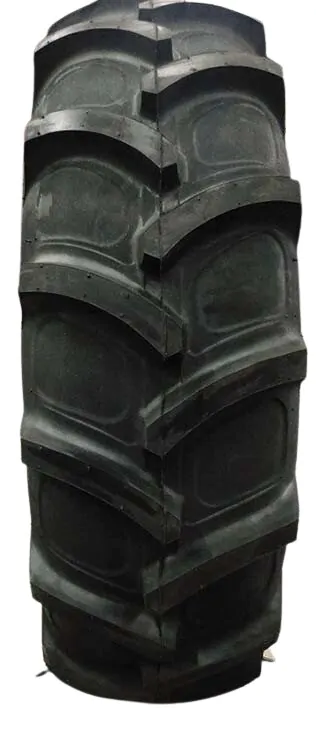 Шини Bostone CS108 10PR
