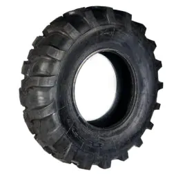 Шини Bostone CS109 12PR