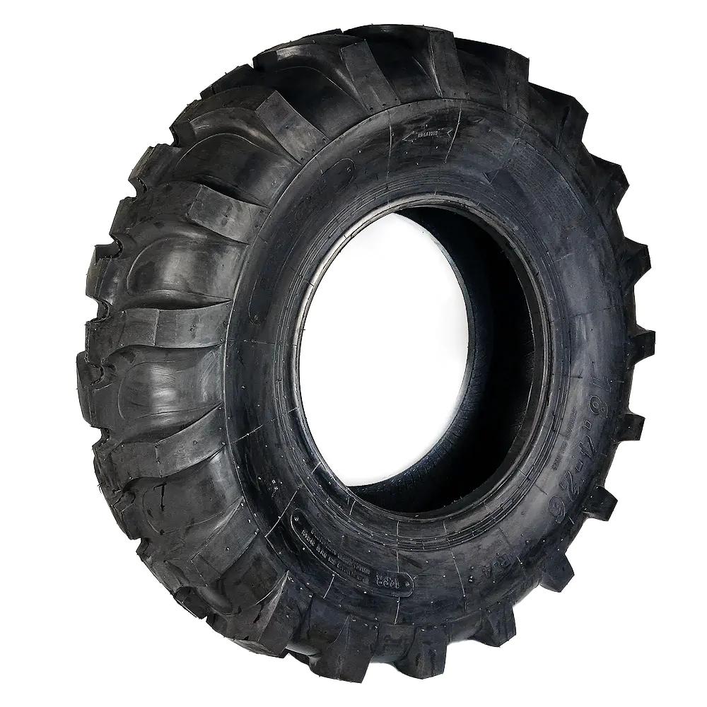 Шини Bostone CS109 12PR