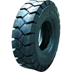 Шини Bostone CS601 10PR