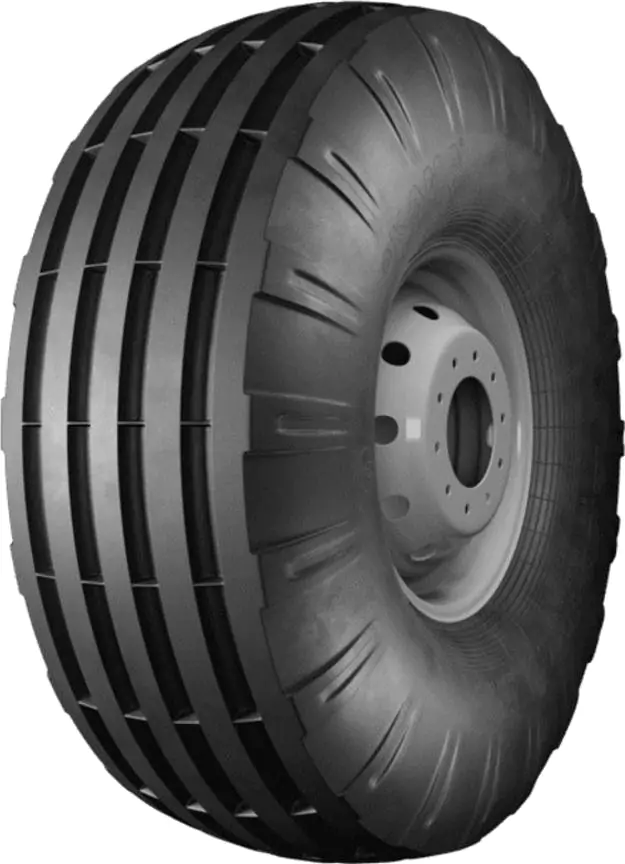 Шини Bostone F2 8PR