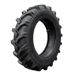 Шини Bostone R1 12PR