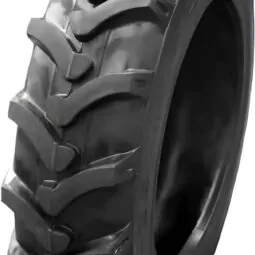 Шини Bostone R1 10PR