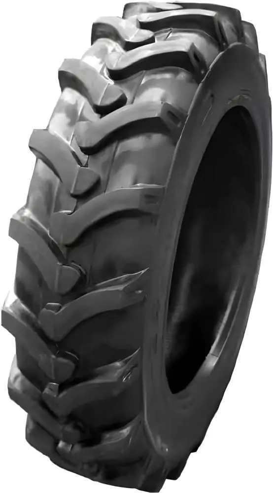 Шини Bostone R1 10PR