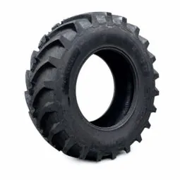 Шина Bostone TR100