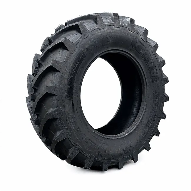Шина Bostone TR100