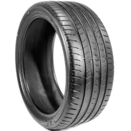 Легкова автошина Bridgestone Alenza 1