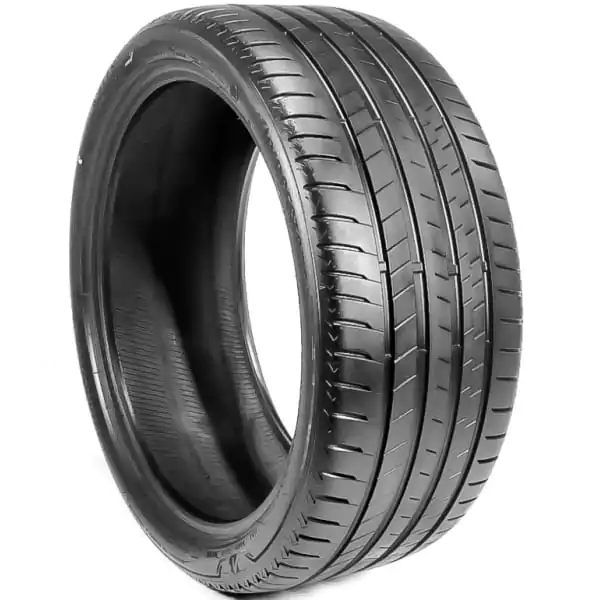Легкова автошина Bridgestone Alenza 1