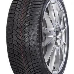 bridgestone blizzak lm005