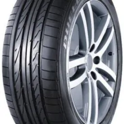 Легкова автошина Bridgestone Dueler H/P Sport